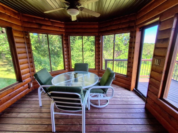 23-99 Brighton, LAKE CARROLL, Illinois 61046, 4 Bedrooms Bedrooms, ,3 BathroomsBathrooms,House,For Sale,Brighton,202604285