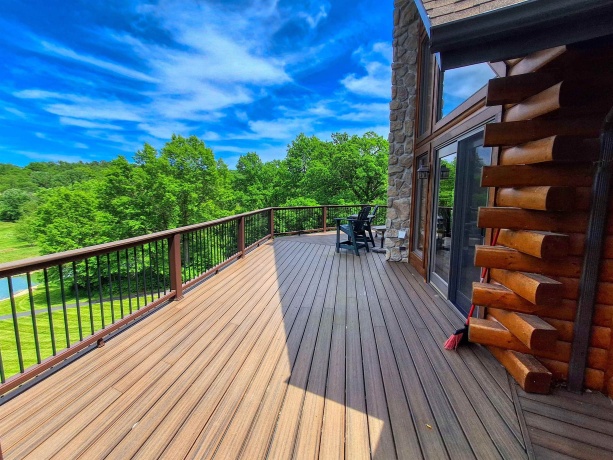 23-99 Brighton, LAKE CARROLL, Illinois 61046, 4 Bedrooms Bedrooms, ,3 BathroomsBathrooms,House,For Sale,Brighton,202604285