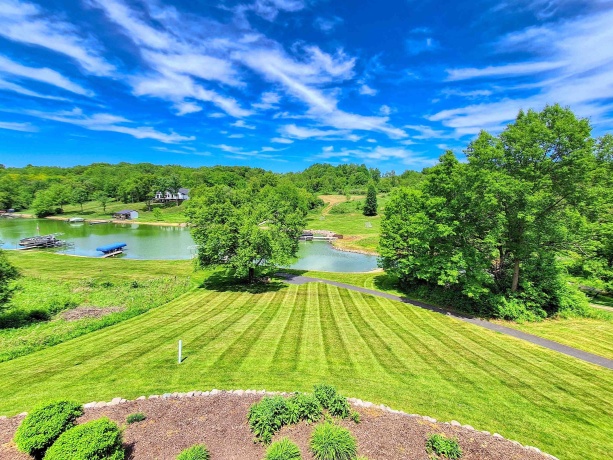23-99 Brighton, LAKE CARROLL, Illinois 61046, 4 Bedrooms Bedrooms, ,3 BathroomsBathrooms,House,For Sale,Brighton,202604285