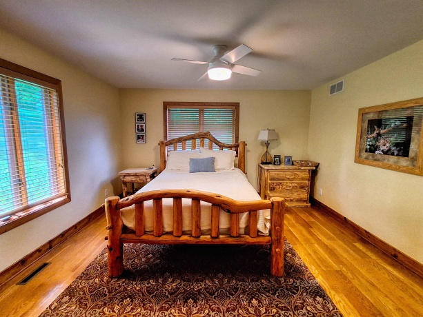 23-99 Brighton, LAKE CARROLL, Illinois 61046, 4 Bedrooms Bedrooms, ,3 BathroomsBathrooms,House,For Sale,Brighton,202604285