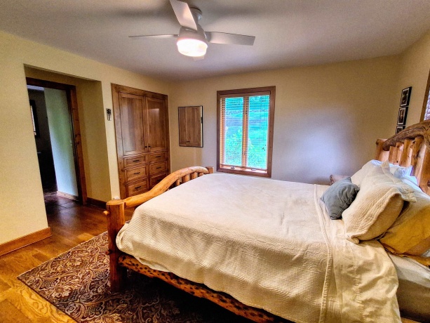23-99 Brighton, LAKE CARROLL, Illinois 61046, 4 Bedrooms Bedrooms, ,3 BathroomsBathrooms,House,For Sale,Brighton,202604285