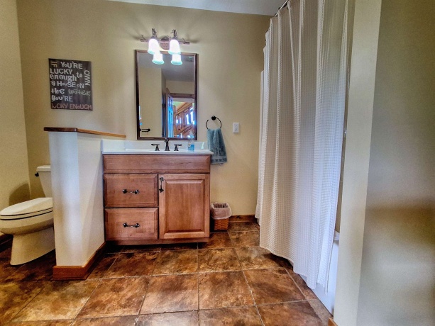 23-99 Brighton, LAKE CARROLL, Illinois 61046, 4 Bedrooms Bedrooms, ,3 BathroomsBathrooms,House,For Sale,Brighton,202604285