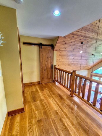 23-99 Brighton, LAKE CARROLL, Illinois 61046, 4 Bedrooms Bedrooms, ,3 BathroomsBathrooms,House,For Sale,Brighton,202604285