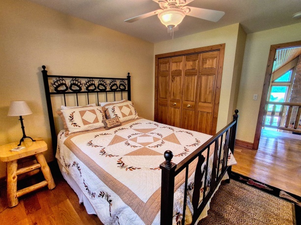 23-99 Brighton, LAKE CARROLL, Illinois 61046, 4 Bedrooms Bedrooms, ,3 BathroomsBathrooms,House,For Sale,Brighton,202604285