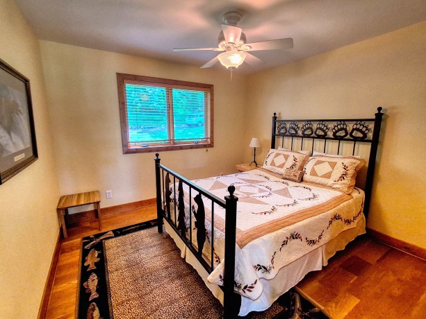 23-99 Brighton, LAKE CARROLL, Illinois 61046, 4 Bedrooms Bedrooms, ,3 BathroomsBathrooms,House,For Sale,Brighton,202604285