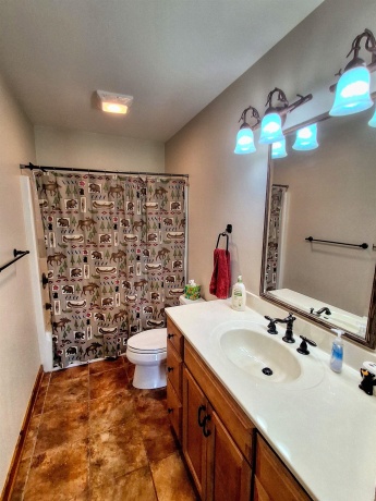 23-99 Brighton, LAKE CARROLL, Illinois 61046, 4 Bedrooms Bedrooms, ,3 BathroomsBathrooms,House,For Sale,Brighton,202604285
