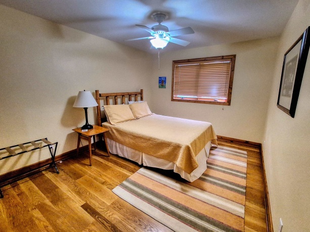 23-99 Brighton, LAKE CARROLL, Illinois 61046, 4 Bedrooms Bedrooms, ,3 BathroomsBathrooms,House,For Sale,Brighton,202604285