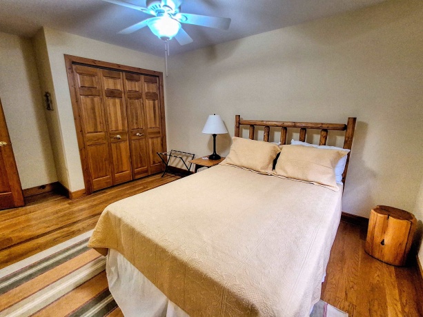 23-99 Brighton, LAKE CARROLL, Illinois 61046, 4 Bedrooms Bedrooms, ,3 BathroomsBathrooms,House,For Sale,Brighton,202604285