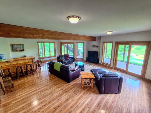 23-99 Brighton, LAKE CARROLL, Illinois 61046, 4 Bedrooms Bedrooms, ,3 BathroomsBathrooms,House,For Sale,Brighton,202604285