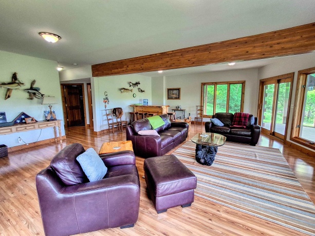 23-99 Brighton, LAKE CARROLL, Illinois 61046, 4 Bedrooms Bedrooms, ,3 BathroomsBathrooms,House,For Sale,Brighton,202604285