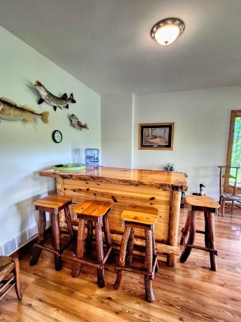 23-99 Brighton, LAKE CARROLL, Illinois 61046, 4 Bedrooms Bedrooms, ,3 BathroomsBathrooms,House,For Sale,Brighton,202604285
