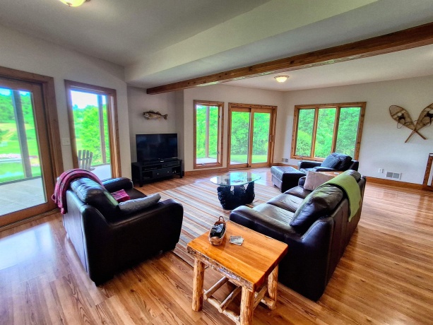23-99 Brighton, LAKE CARROLL, Illinois 61046, 4 Bedrooms Bedrooms, ,3 BathroomsBathrooms,House,For Sale,Brighton,202604285
