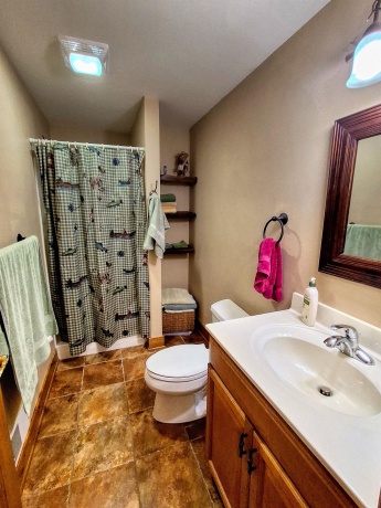 23-99 Brighton, LAKE CARROLL, Illinois 61046, 4 Bedrooms Bedrooms, ,3 BathroomsBathrooms,House,For Sale,Brighton,202604285