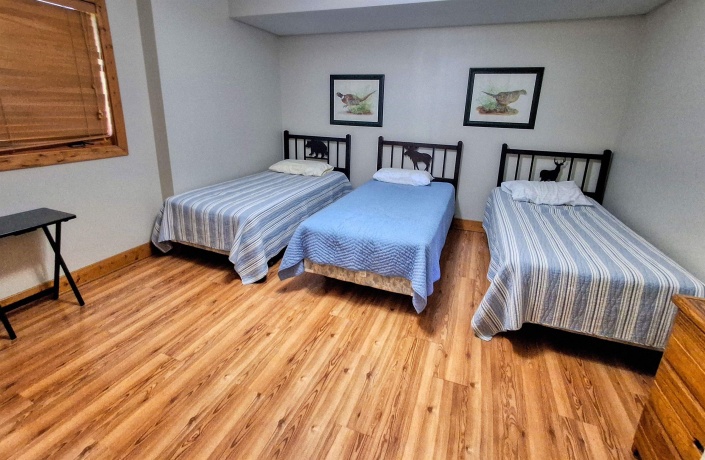 23-99 Brighton, LAKE CARROLL, Illinois 61046, 4 Bedrooms Bedrooms, ,3 BathroomsBathrooms,House,For Sale,Brighton,202604285