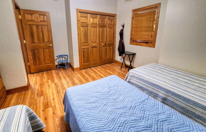 23-99 Brighton, LAKE CARROLL, Illinois 61046, 4 Bedrooms Bedrooms, ,3 BathroomsBathrooms,House,For Sale,Brighton,202604285