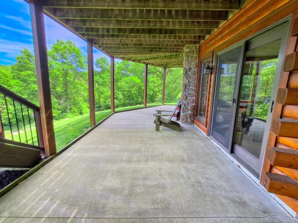 23-99 Brighton, LAKE CARROLL, Illinois 61046, 4 Bedrooms Bedrooms, ,3 BathroomsBathrooms,House,For Sale,Brighton,202604285