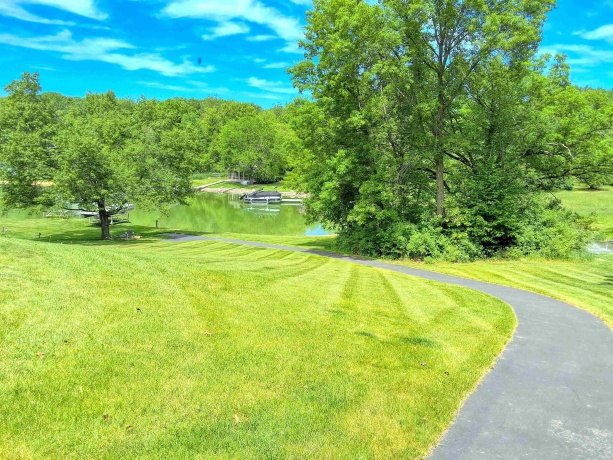 23-99 Brighton, LAKE CARROLL, Illinois 61046, 4 Bedrooms Bedrooms, ,3 BathroomsBathrooms,House,For Sale,Brighton,202604285