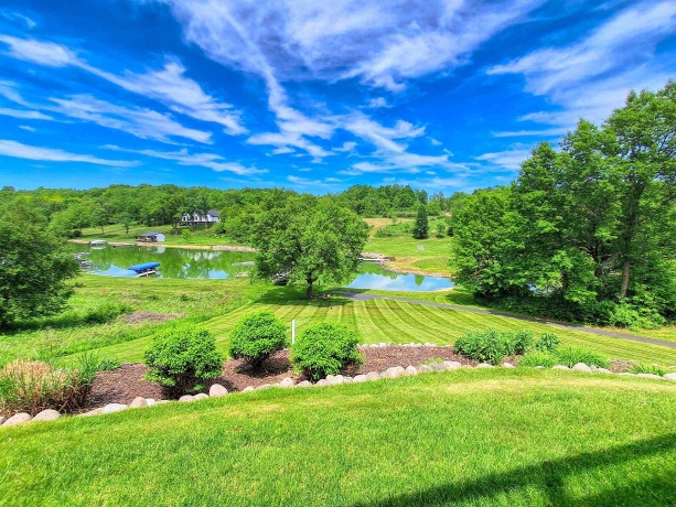 23-99 Brighton, LAKE CARROLL, Illinois 61046, 4 Bedrooms Bedrooms, ,3 BathroomsBathrooms,House,For Sale,Brighton,202604285
