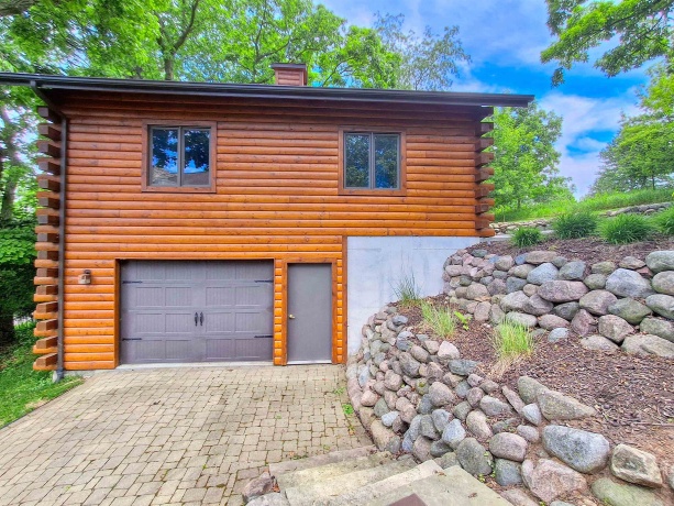 23-99 Brighton, LAKE CARROLL, Illinois 61046, 4 Bedrooms Bedrooms, ,3 BathroomsBathrooms,House,For Sale,Brighton,202604285