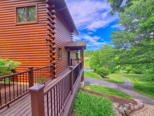23-99 Brighton, LAKE CARROLL, Illinois 61046, 4 Bedrooms Bedrooms, ,3 BathroomsBathrooms,House,For Sale,Brighton,202604285