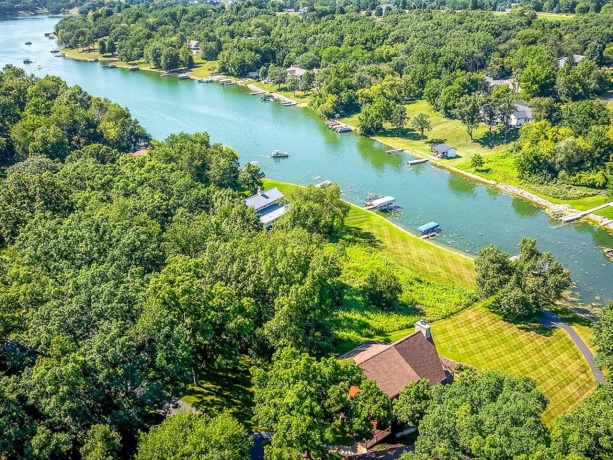23-99 Brighton, LAKE CARROLL, Illinois 61046, 4 Bedrooms Bedrooms, ,3 BathroomsBathrooms,House,For Sale,Brighton,202604285