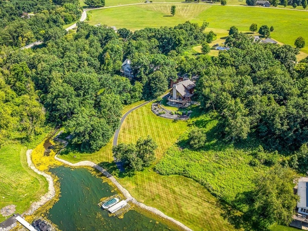 23-99 Brighton, LAKE CARROLL, Illinois 61046, 4 Bedrooms Bedrooms, ,3 BathroomsBathrooms,House,For Sale,Brighton,202604285
