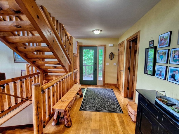 23-99 Brighton, LAKE CARROLL, Illinois 61046, 4 Bedrooms Bedrooms, ,3 BathroomsBathrooms,House,For Sale,Brighton,202604285