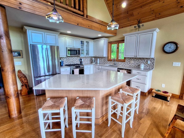 23-99 Brighton, LAKE CARROLL, Illinois 61046, 4 Bedrooms Bedrooms, ,3 BathroomsBathrooms,House,For Sale,Brighton,202604285
