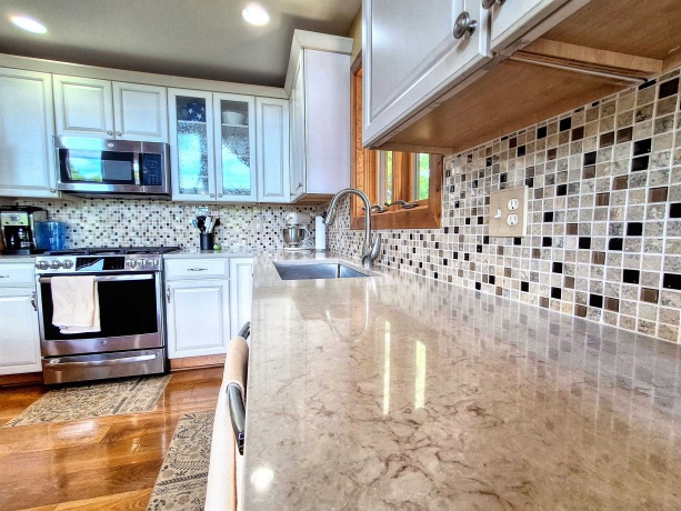 23-99 Brighton, LAKE CARROLL, Illinois 61046, 4 Bedrooms Bedrooms, ,3 BathroomsBathrooms,House,For Sale,Brighton,202604285