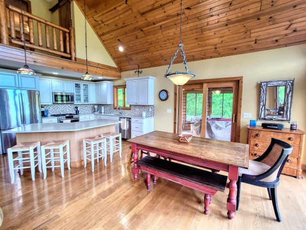 23-99 Brighton, LAKE CARROLL, Illinois 61046, 4 Bedrooms Bedrooms, ,3 BathroomsBathrooms,House,For Sale,Brighton,202604285