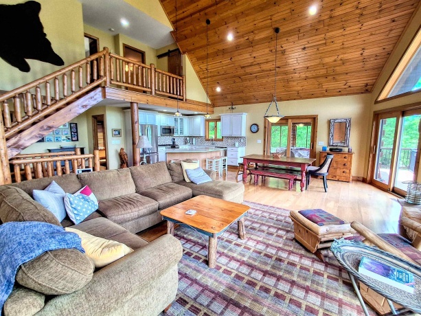 23-99 Brighton, LAKE CARROLL, Illinois 61046, 4 Bedrooms Bedrooms, ,3 BathroomsBathrooms,House,For Sale,Brighton,202604285