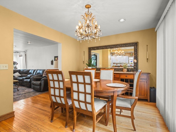 520 Division, PECATONICA, Illinois 61063, 2 Bedrooms Bedrooms, ,3 BathroomsBathrooms,House,For Sale,Division,202604286