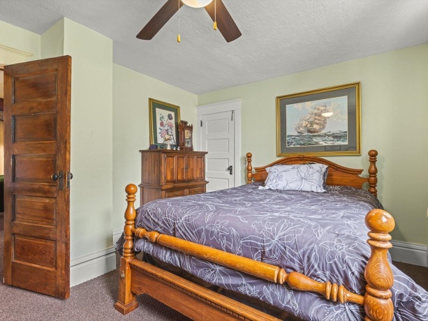 520 Division, PECATONICA, Illinois 61063, 2 Bedrooms Bedrooms, ,3 BathroomsBathrooms,House,For Sale,Division,202604286