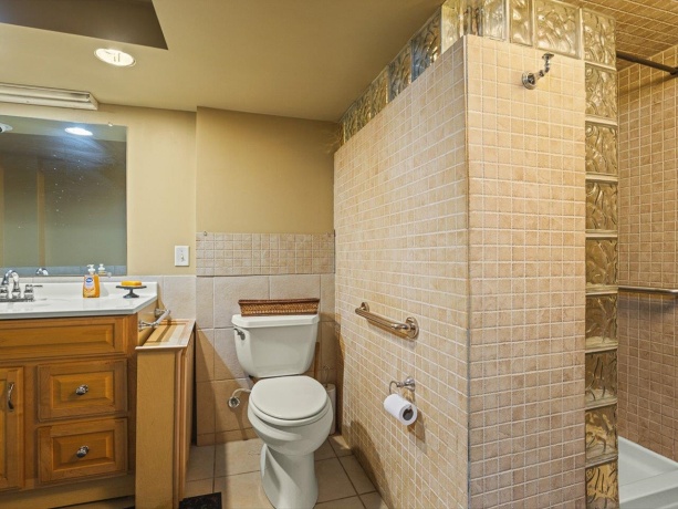 520 Division, PECATONICA, Illinois 61063, 2 Bedrooms Bedrooms, ,3 BathroomsBathrooms,House,For Sale,Division,202604286