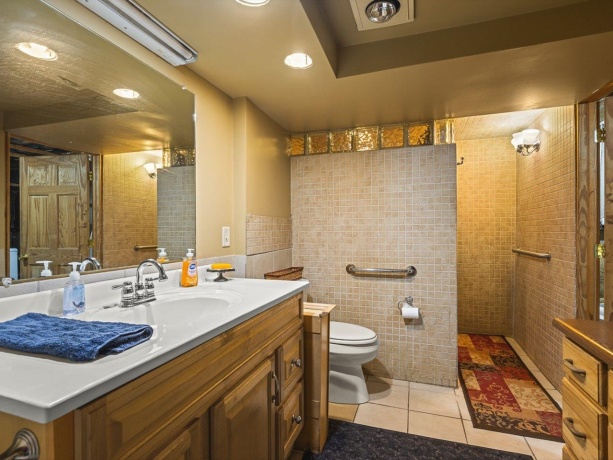 520 Division, PECATONICA, Illinois 61063, 2 Bedrooms Bedrooms, ,3 BathroomsBathrooms,House,For Sale,Division,202604286