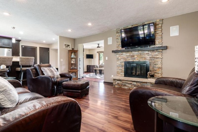 3853 THISTLEDOWN, CHERRY VALLEY, Illinois 61016, 3 Bedrooms Bedrooms, ,2 BathroomsBathrooms,House,For Sale,THISTLEDOWN,202604287