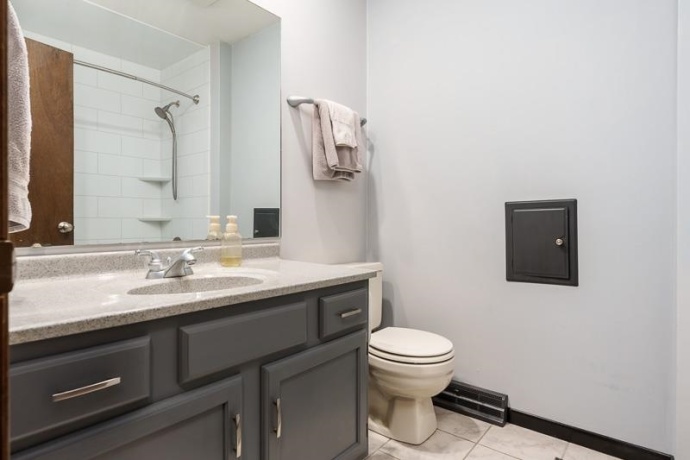 3853 THISTLEDOWN, CHERRY VALLEY, Illinois 61016, 3 Bedrooms Bedrooms, ,2 BathroomsBathrooms,House,For Sale,THISTLEDOWN,202604287