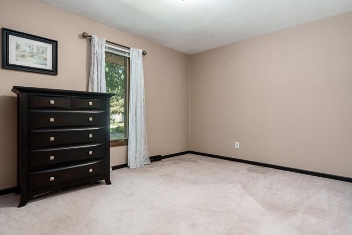 3853 THISTLEDOWN, CHERRY VALLEY, Illinois 61016, 3 Bedrooms Bedrooms, ,2 BathroomsBathrooms,House,For Sale,THISTLEDOWN,202604287