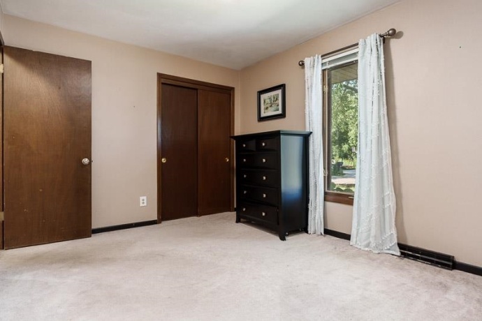 3853 THISTLEDOWN, CHERRY VALLEY, Illinois 61016, 3 Bedrooms Bedrooms, ,2 BathroomsBathrooms,House,For Sale,THISTLEDOWN,202604287