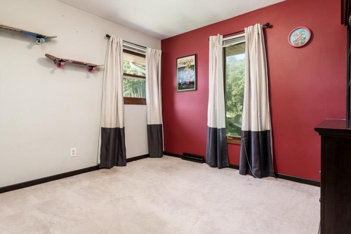 3853 THISTLEDOWN, CHERRY VALLEY, Illinois 61016, 3 Bedrooms Bedrooms, ,2 BathroomsBathrooms,House,For Sale,THISTLEDOWN,202604287