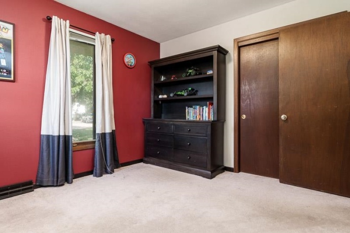 3853 THISTLEDOWN, CHERRY VALLEY, Illinois 61016, 3 Bedrooms Bedrooms, ,2 BathroomsBathrooms,House,For Sale,THISTLEDOWN,202604287