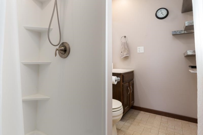 3853 THISTLEDOWN, CHERRY VALLEY, Illinois 61016, 3 Bedrooms Bedrooms, ,2 BathroomsBathrooms,House,For Sale,THISTLEDOWN,202604287