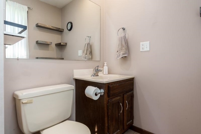 3853 THISTLEDOWN, CHERRY VALLEY, Illinois 61016, 3 Bedrooms Bedrooms, ,2 BathroomsBathrooms,House,For Sale,THISTLEDOWN,202604287