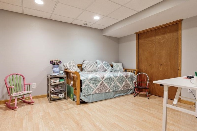 3853 THISTLEDOWN, CHERRY VALLEY, Illinois 61016, 3 Bedrooms Bedrooms, ,2 BathroomsBathrooms,House,For Sale,THISTLEDOWN,202604287