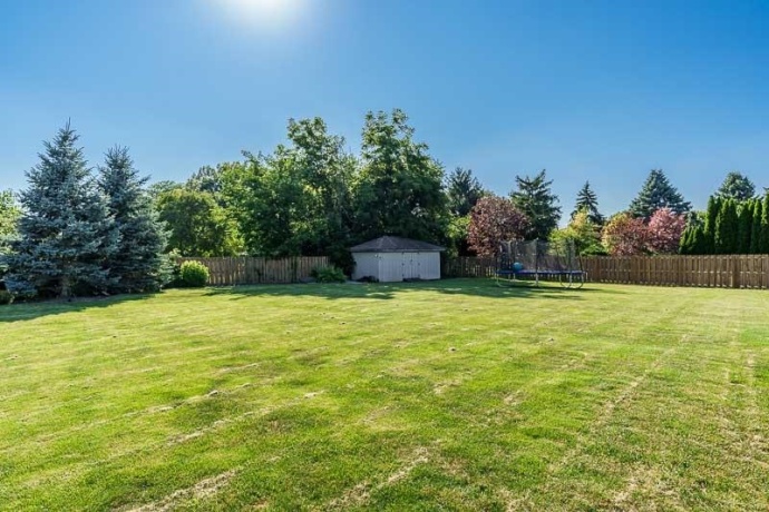 3853 THISTLEDOWN, CHERRY VALLEY, Illinois 61016, 3 Bedrooms Bedrooms, ,2 BathroomsBathrooms,House,For Sale,THISTLEDOWN,202604287