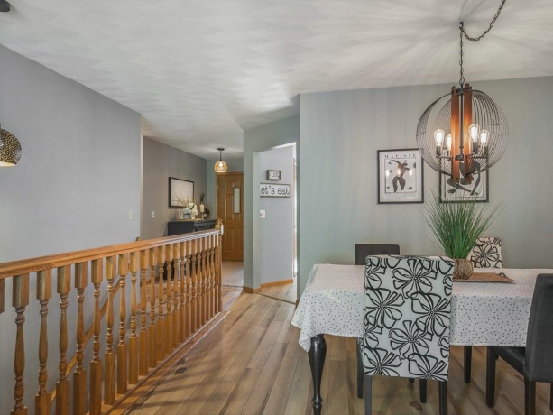 1130 FOX CHASE, ROCKFORD, Illinois 61107, 2 Bedrooms Bedrooms, ,3 BathroomsBathrooms,Condominium,For Sale,FOX CHASE,202604290