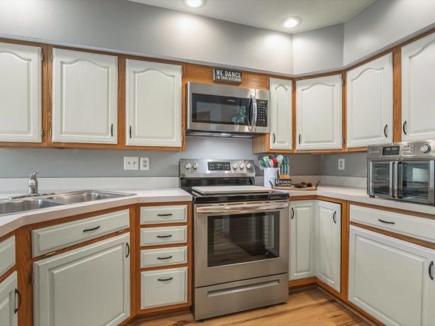 1130 FOX CHASE, ROCKFORD, Illinois 61107, 2 Bedrooms Bedrooms, ,3 BathroomsBathrooms,Condominium,For Sale,FOX CHASE,202604290