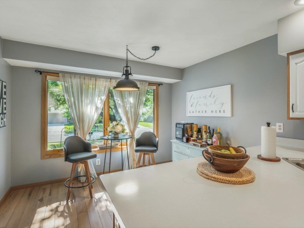 1130 FOX CHASE, ROCKFORD, Illinois 61107, 2 Bedrooms Bedrooms, ,3 BathroomsBathrooms,Condominium,For Sale,FOX CHASE,202604290