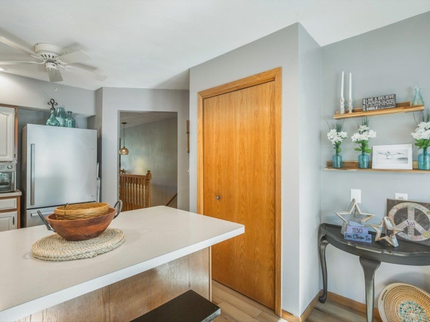 1130 FOX CHASE, ROCKFORD, Illinois 61107, 2 Bedrooms Bedrooms, ,3 BathroomsBathrooms,Condominium,For Sale,FOX CHASE,202604290