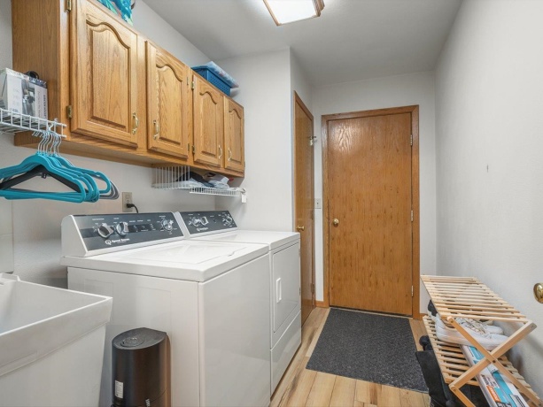 1130 FOX CHASE, ROCKFORD, Illinois 61107, 2 Bedrooms Bedrooms, ,3 BathroomsBathrooms,Condominium,For Sale,FOX CHASE,202604290